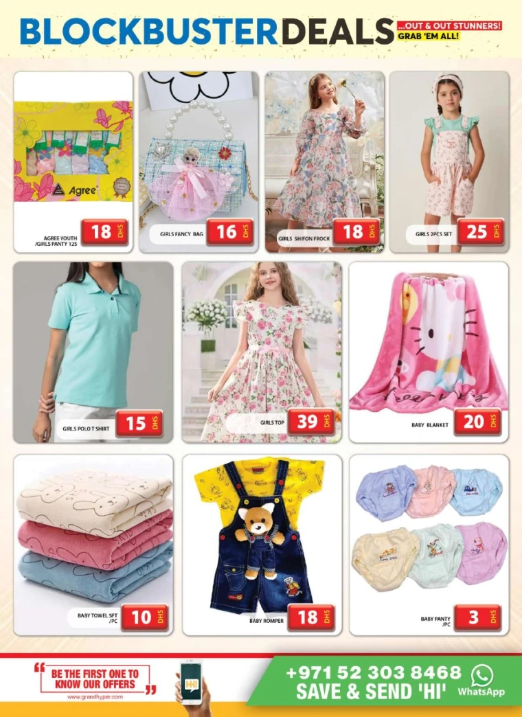 Grand-Hypermarket-Promotions-Al-Quoz-April-30-2025-21