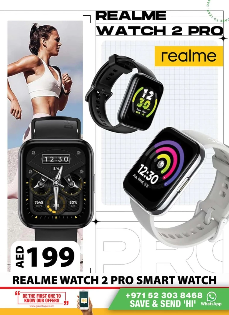 Grand-Hypermarket-Promotions-Al-Quoz-April-30-2025-29