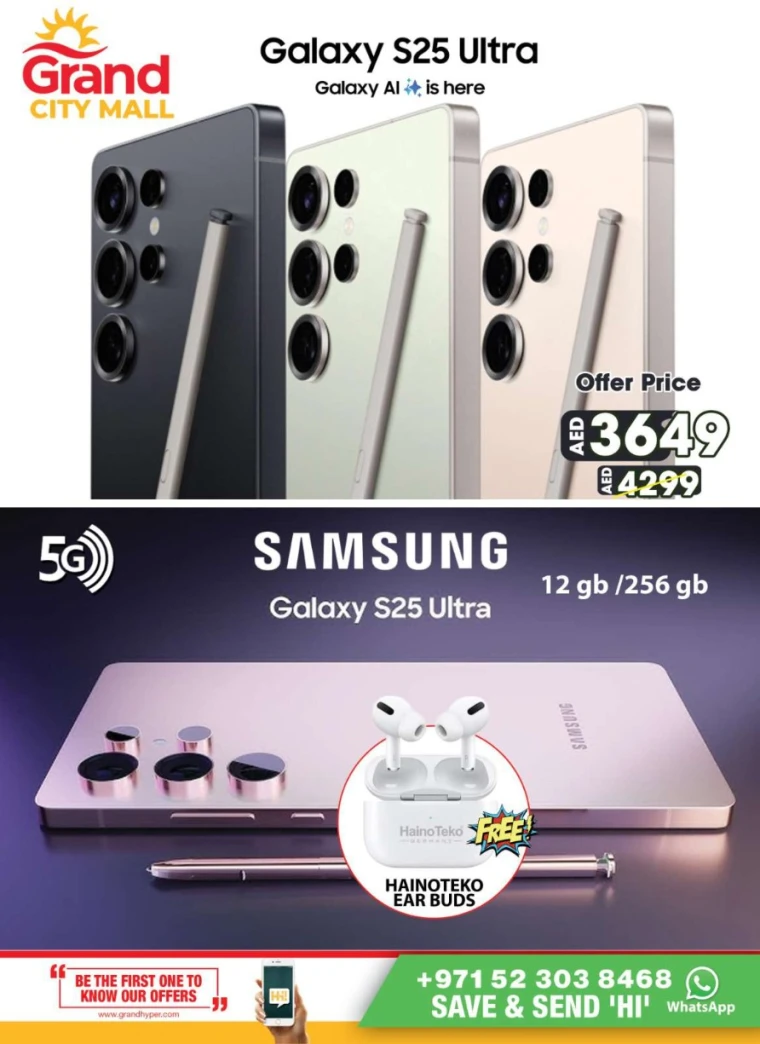 Grand-Hypermarket-Promotions-Al-Quoz-April-30-2025-34