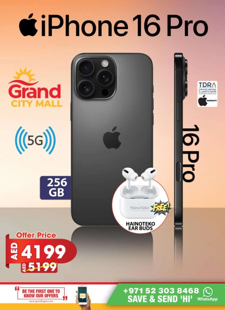 Grand-Hypermarket-Promotions-Al-Quoz-April-30-2025-35