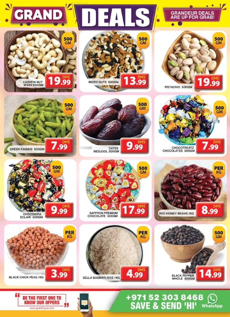 Grand-Hypermarket-Promotions-Al-Quoz-April-30-2025-9