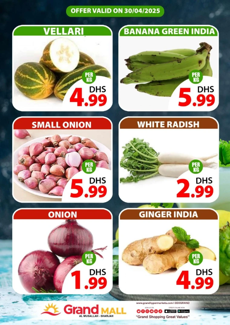 Grand-Hypermarket-Promotions-All-Branches-April-30-2025-0