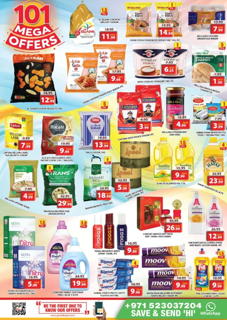 Grand-Hypermarket-Promotions-All-Branches-April-30-2025-4