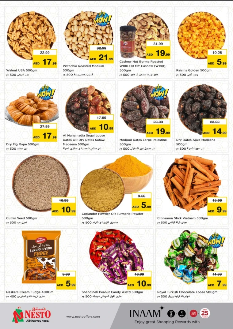 NESTO-Offers-Muweillah-April-30-2025-11