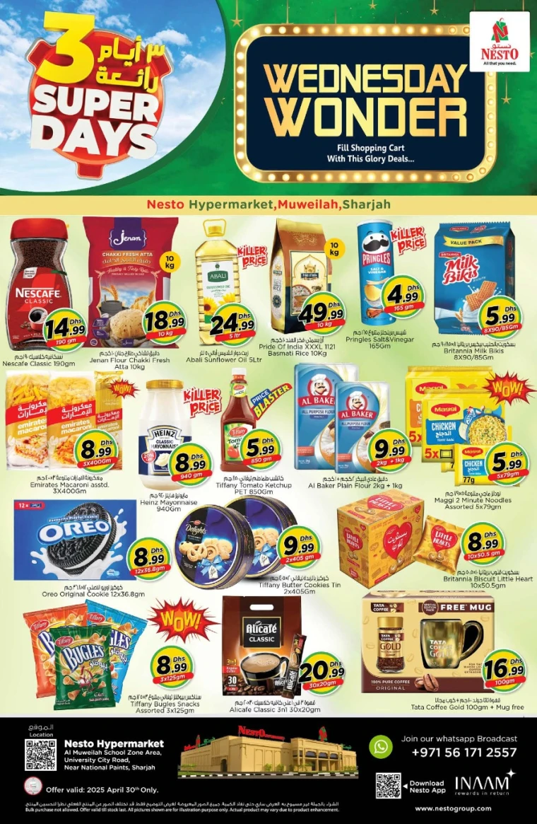 NESTO-Offers-Muweillah-April-30-2025-2