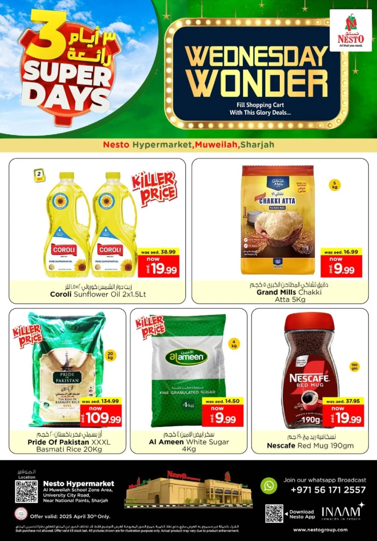 NESTO-Offers-Muweillah-April-30-2025-3