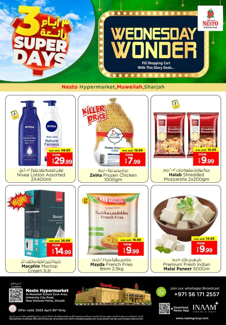 NESTO-Offers-Muweillah-April-30-2025-8
