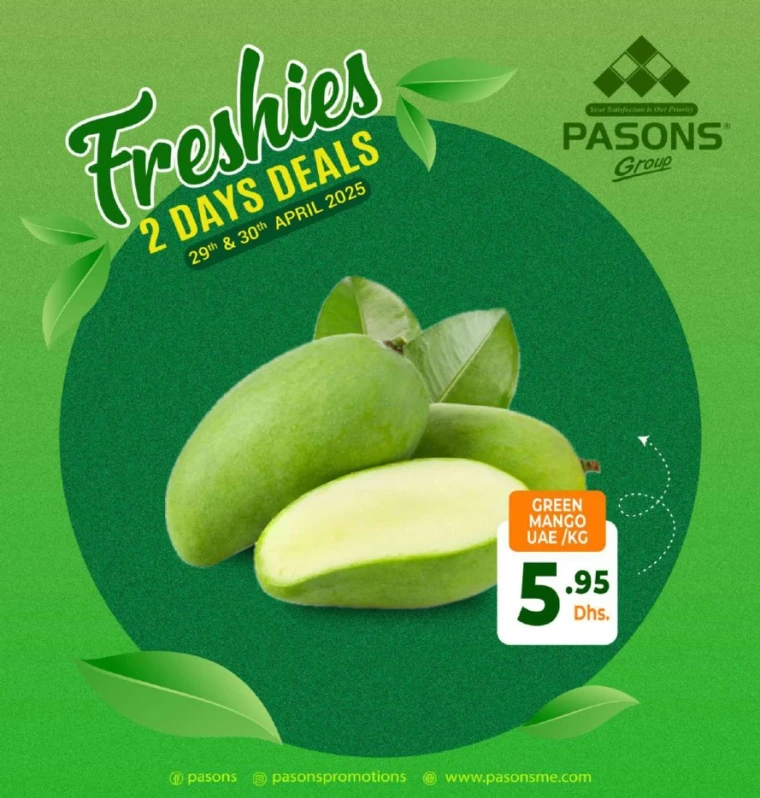 Pasons-Discounts-All-Branches-April-30-2025-1