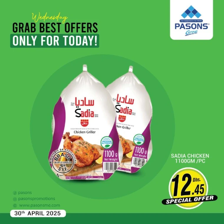 Pasons-Discounts-All-Branches-April-30-2025-2