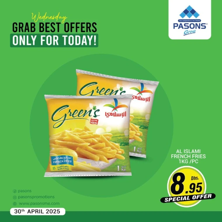 Pasons-Discounts-All-Branches-April-30-2025-4