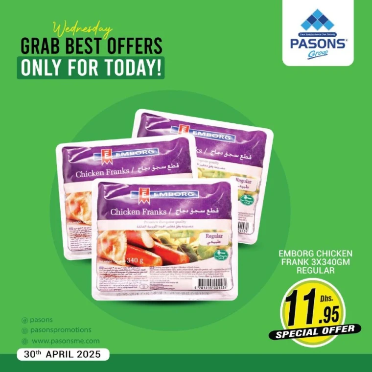 Pasons-Discounts-All-Branches-April-30-2025-5