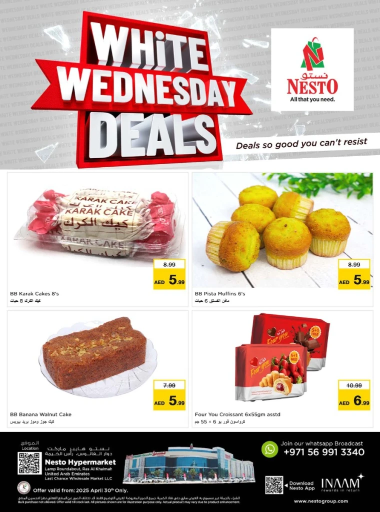 NESTO-Deals-Nadd-Al-Hamar-April-30-2025-3