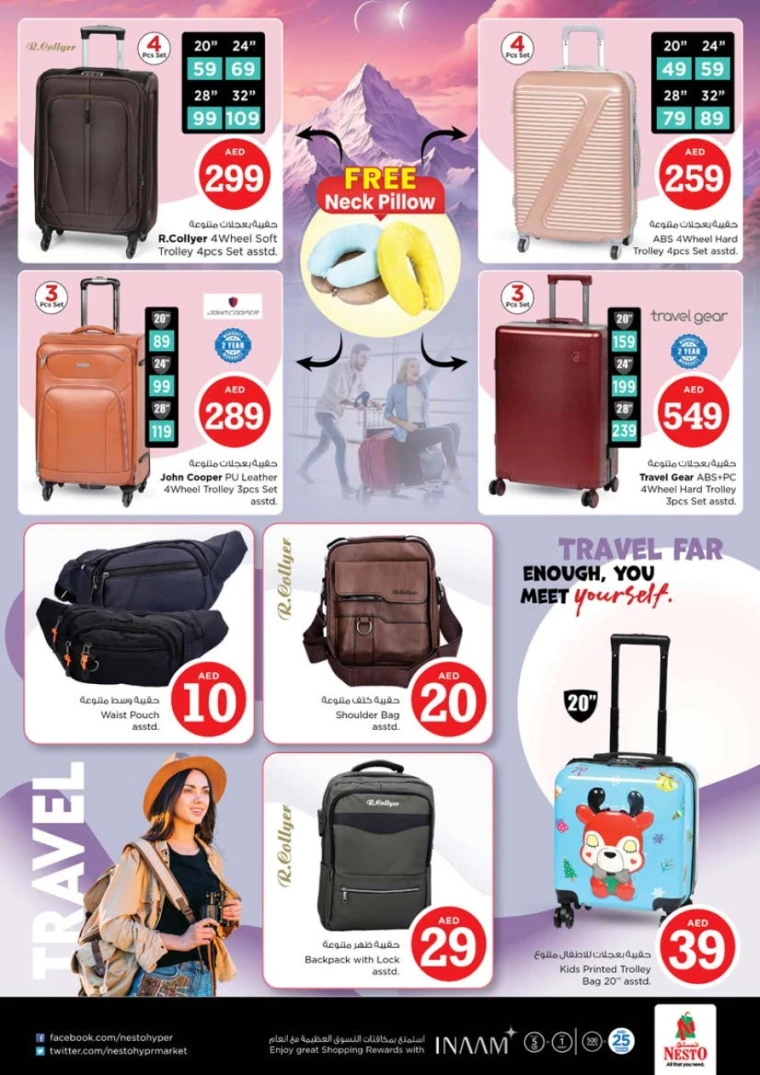 NESTO-Promotions-Al-Tallah-May-1-2025-38