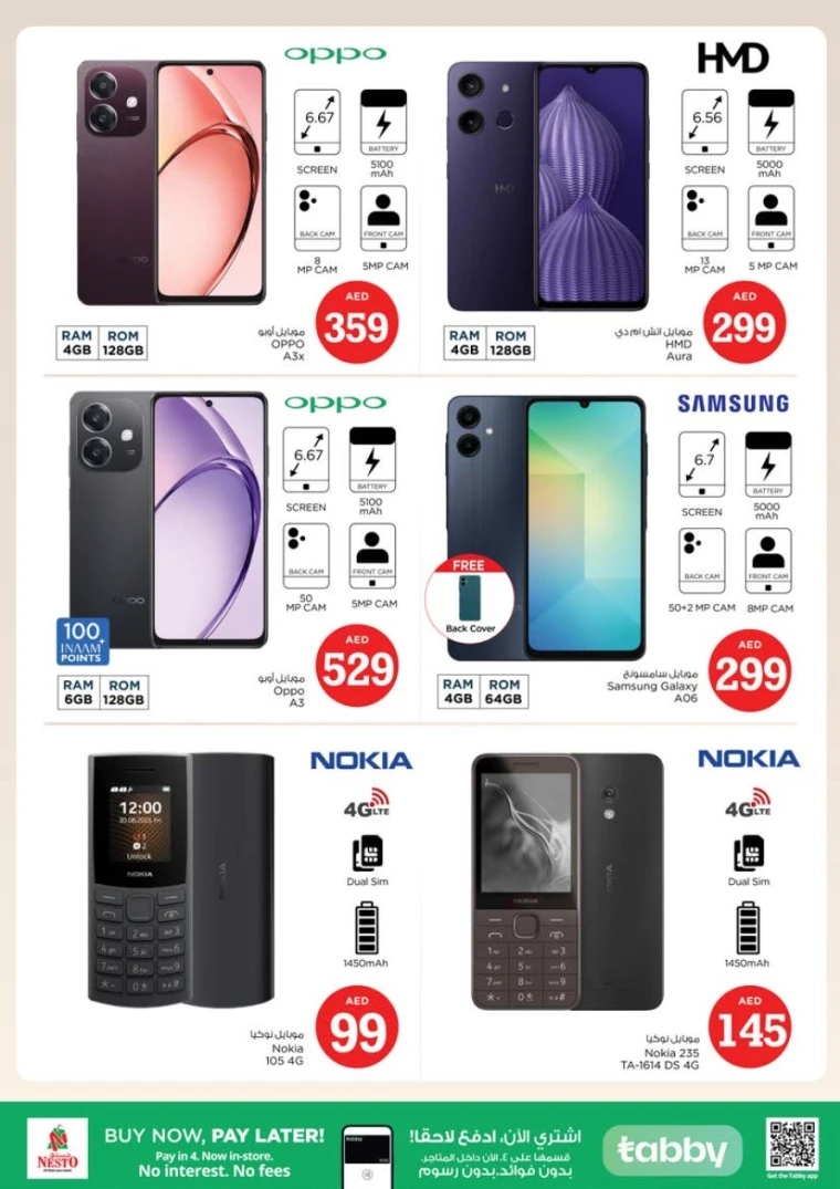 NESTO-Deals-Alnabba-May-1-2025-17