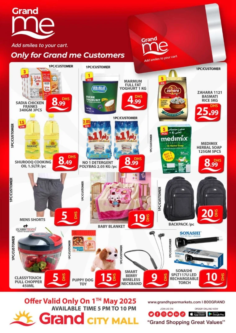 Grand-Hypermarket-Promotions-Al-Quoz-May-1-2025-1
