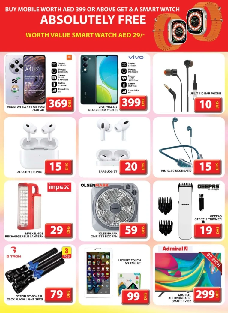 Grand-Hypermarket-Promotions-Al-Quoz-May-1-2025-12