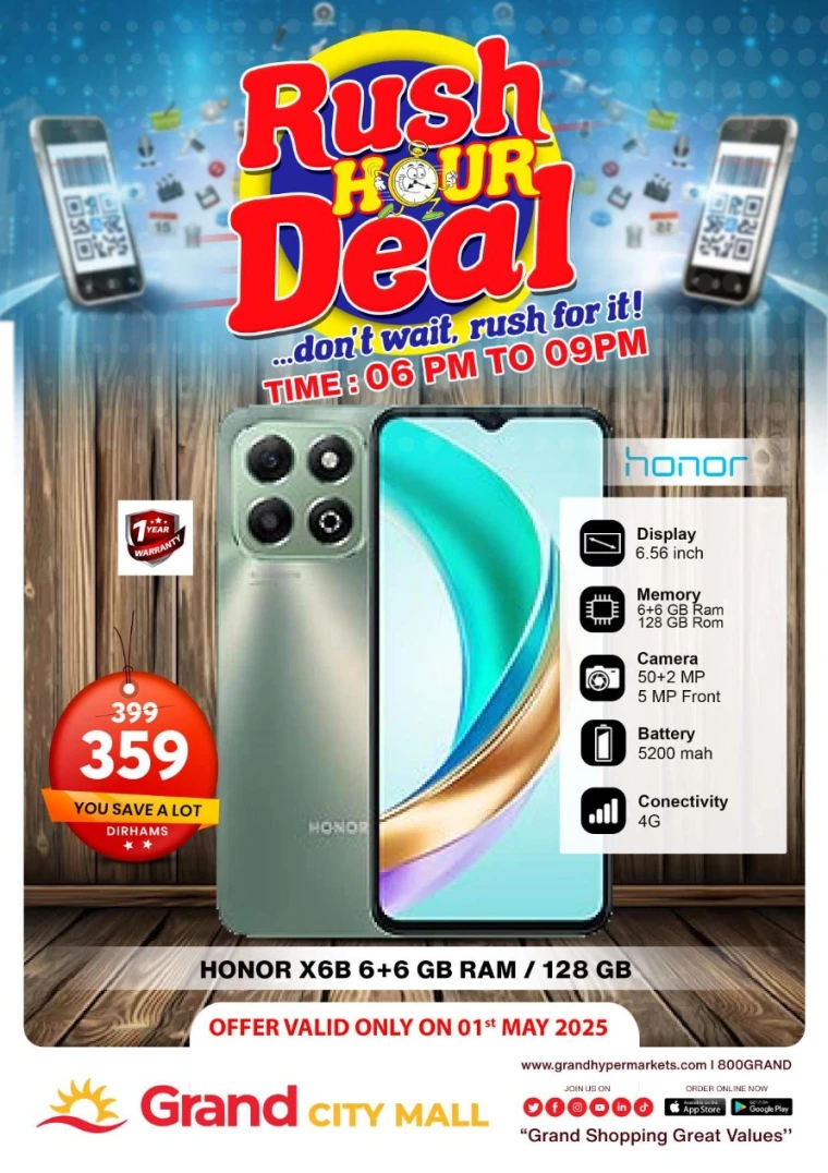Grand-Hypermarket-Promotions-Al-Quoz-May-1-2025-2