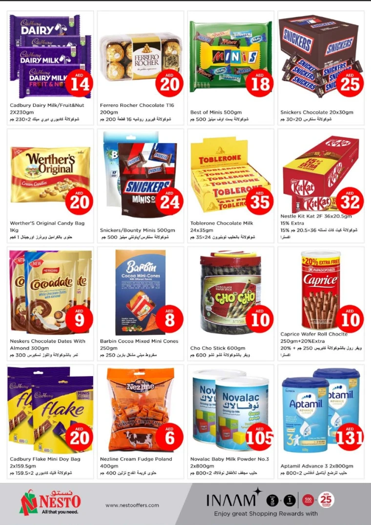 NESTO-Offers-Circle-Mall-May-1-2025-1