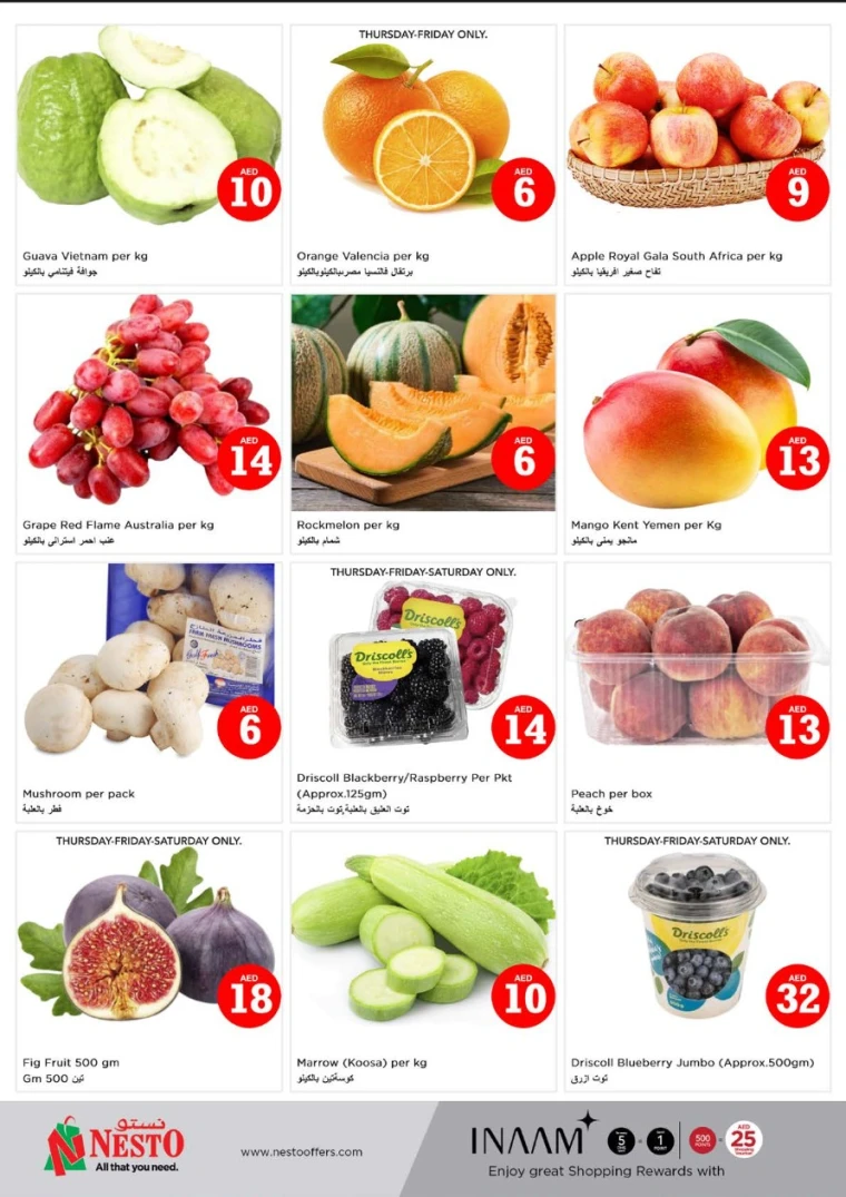 NESTO-Offers-Circle-Mall-May-1-2025-18