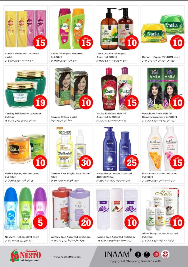 NESTO-Offers-Circle-Mall-May-1-2025-25