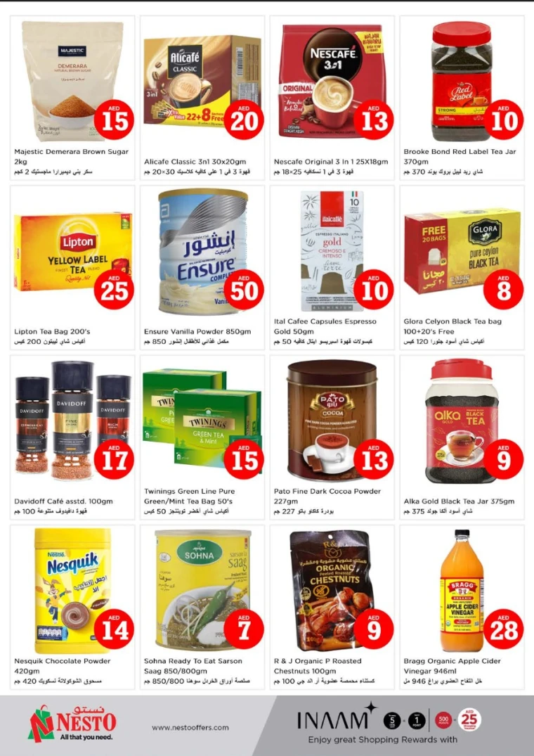 NESTO-Offers-Circle-Mall-May-1-2025-3