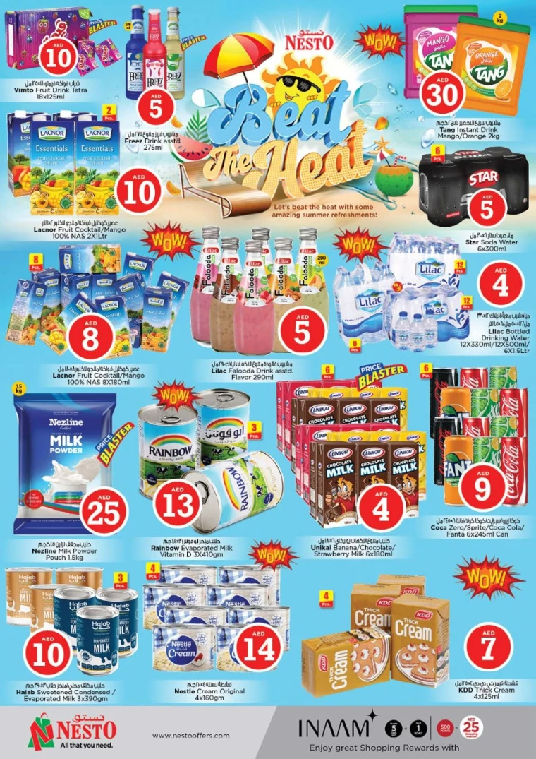 NESTO-Offers-Circle-Mall-May-1-2025-4