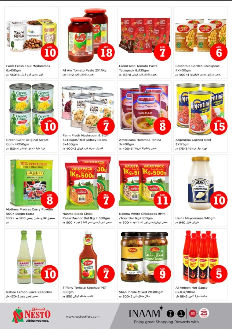 NESTO-Offers-Circle-Mall-May-1-2025-6