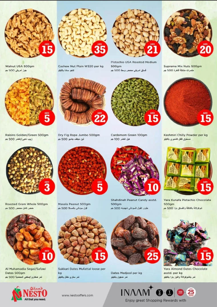 NESTO-Offers-Circle-Mall-May-1-2025-9