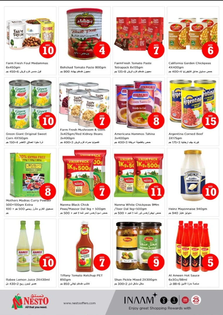 NESTO-Offers-Hamidiya-1&Al-Raqaib-May-1-2025-6