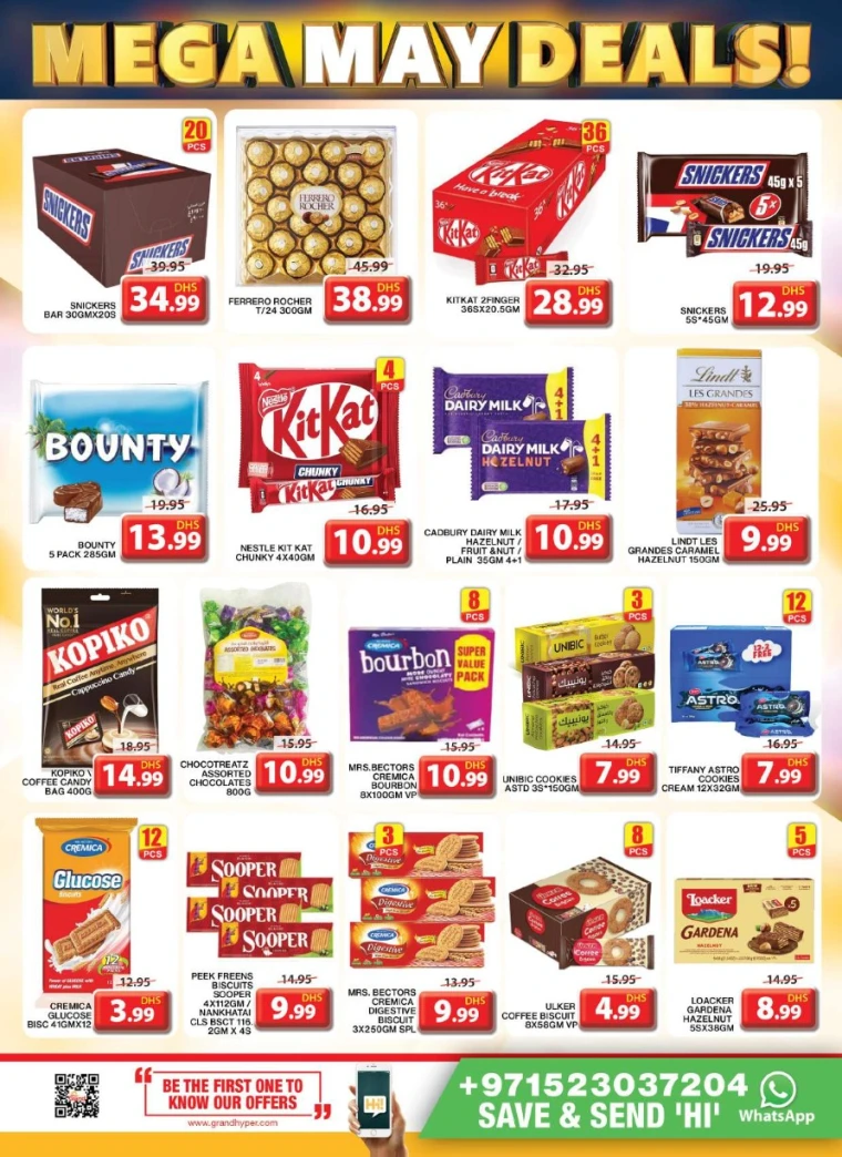 Grand-Hypermarket-Offers-All-Branches-May-1-2025-10