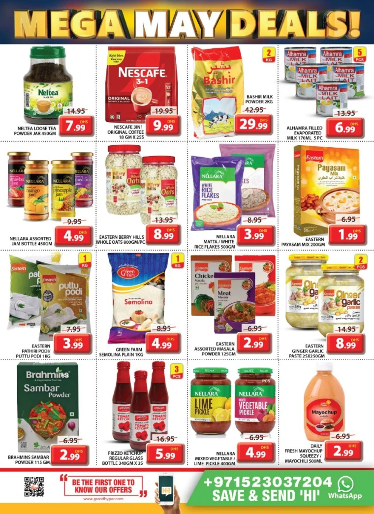 Grand-Hypermarket-Offers-All-Branches-May-1-2025-11