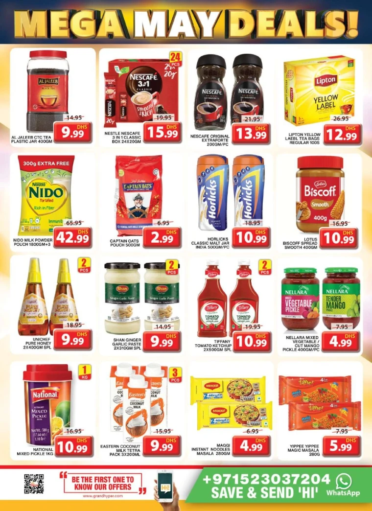 Grand-Hypermarket-Offers-All-Branches-May-1-2025-12