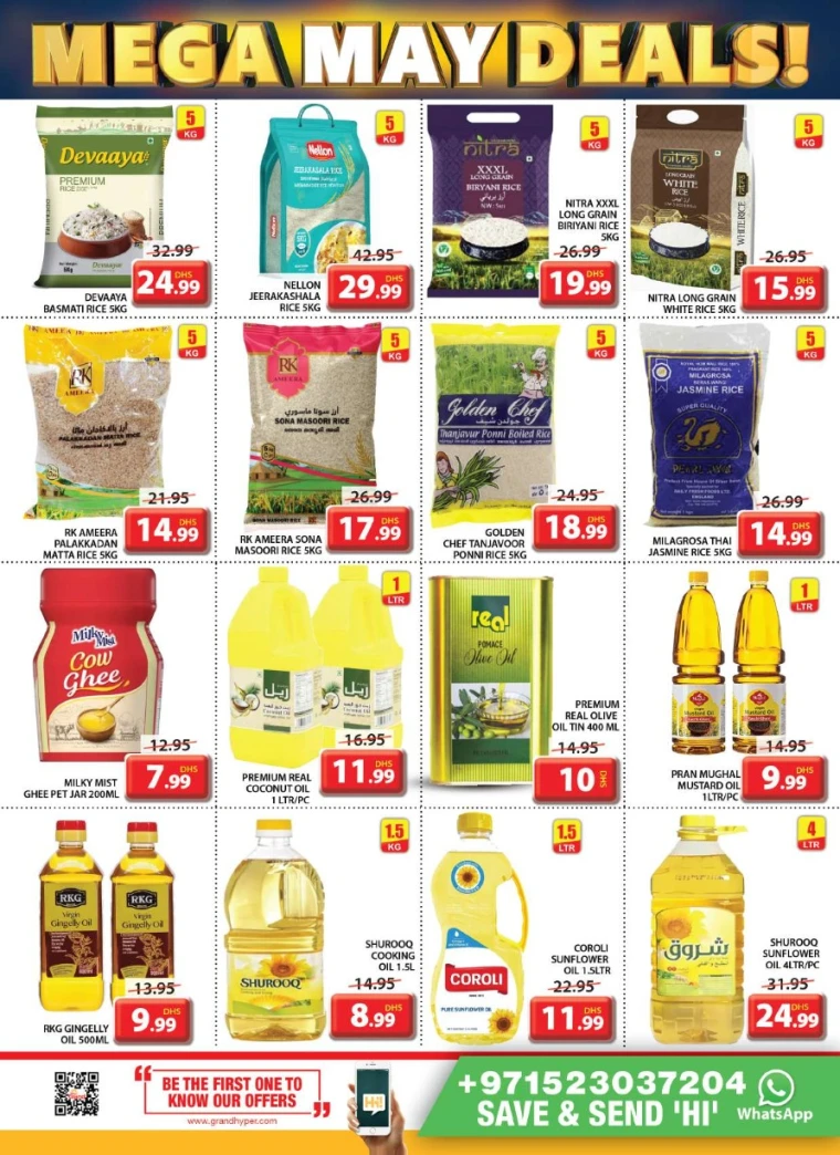 Grand-Hypermarket-Offers-All-Branches-May-1-2025-13