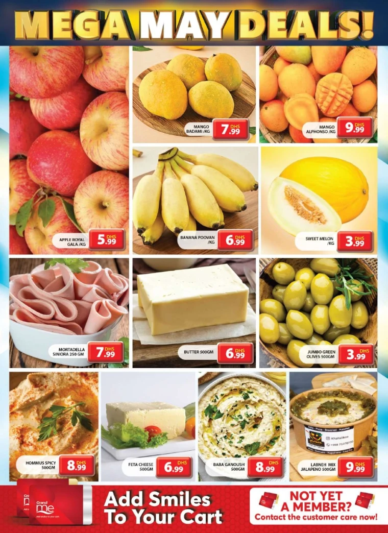 Grand-Hypermarket-Offers-All-Branches-May-1-2025-2