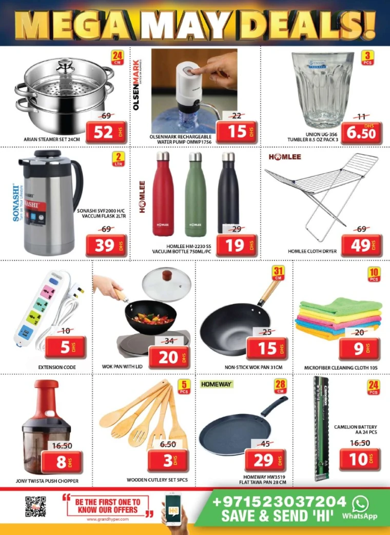 Grand-Hypermarket-Offers-All-Branches-May-1-2025-20