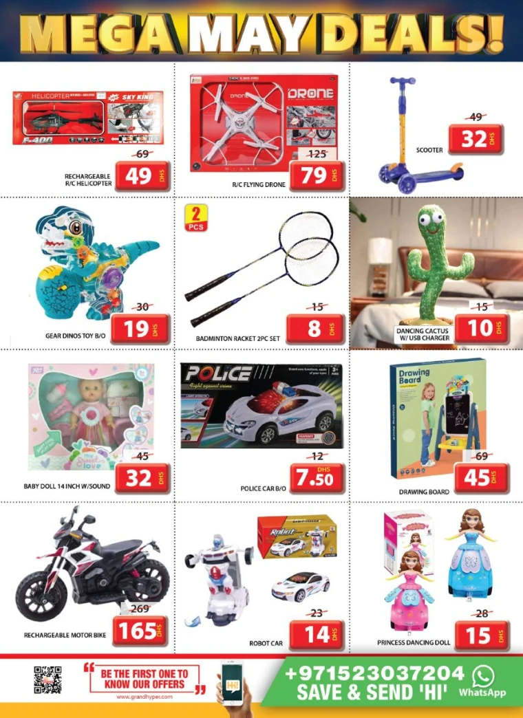 Grand-Hypermarket-Offers-All-Branches-May-1-2025-22