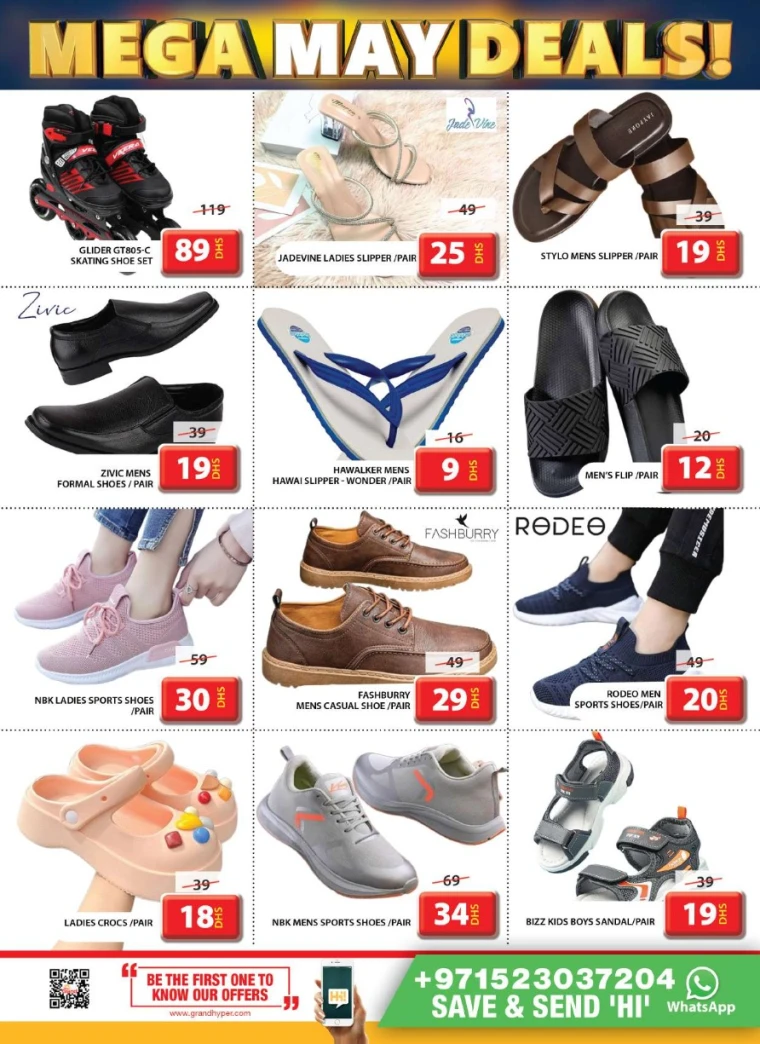 Grand-Hypermarket-Offers-All-Branches-May-1-2025-26