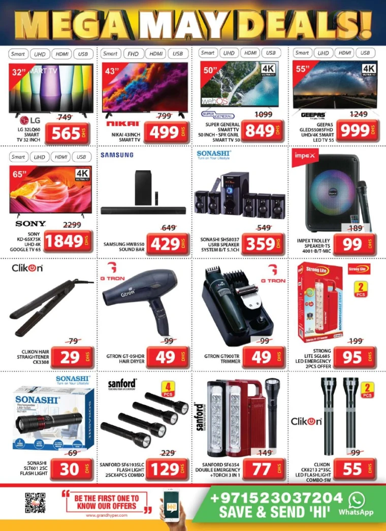 Grand-Hypermarket-Offers-All-Branches-May-1-2025-28