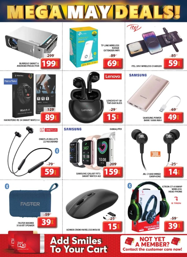 Grand-Hypermarket-Offers-All-Branches-May-1-2025-29