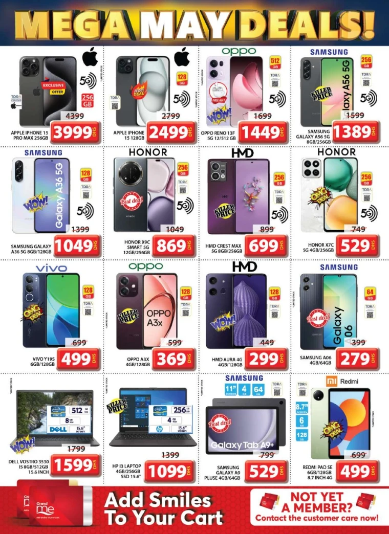 Grand-Hypermarket-Offers-All-Branches-May-1-2025-30