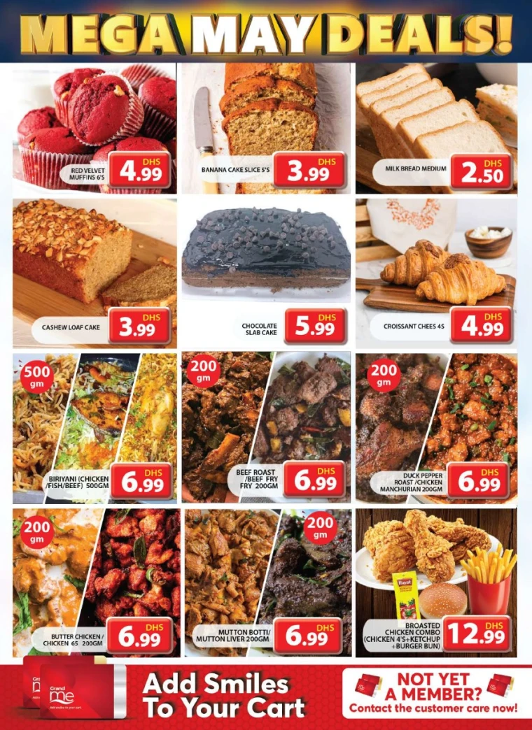 Grand-Hypermarket-Offers-All-Branches-May-1-2025-4