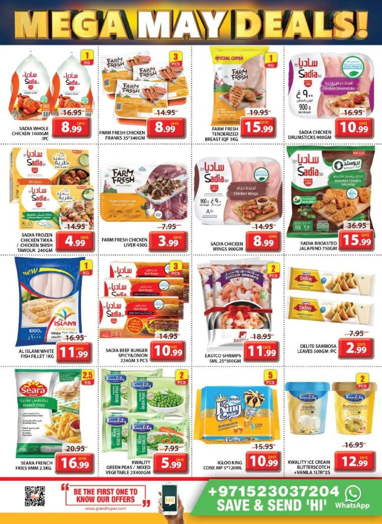 Grand-Hypermarket-Offers-All-Branches-May-1-2025-5
