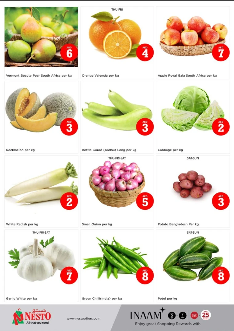 NESTO-Discounts-Jabel-Ali-May-1-2025-1