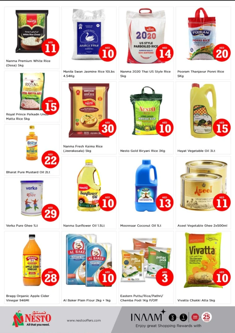 NESTO-Discounts-Jabel-Ali-May-1-2025-10