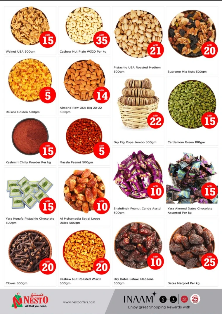 NESTO-Discounts-Jabel-Ali-May-1-2025-11