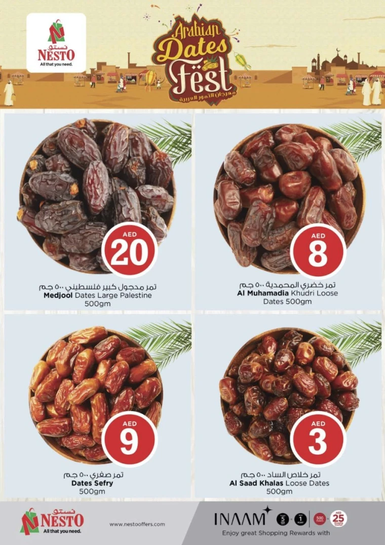 NESTO-Discounts-Jabel-Ali-May-1-2025-12