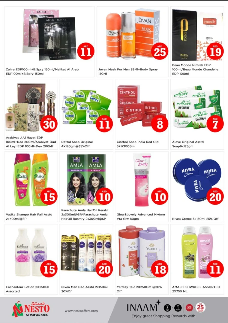 NESTO-Discounts-Jabel-Ali-May-1-2025-14