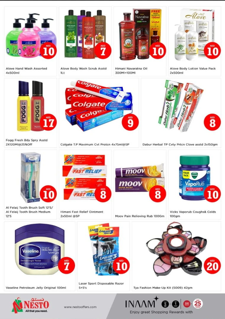 NESTO-Discounts-Jabel-Ali-May-1-2025-16