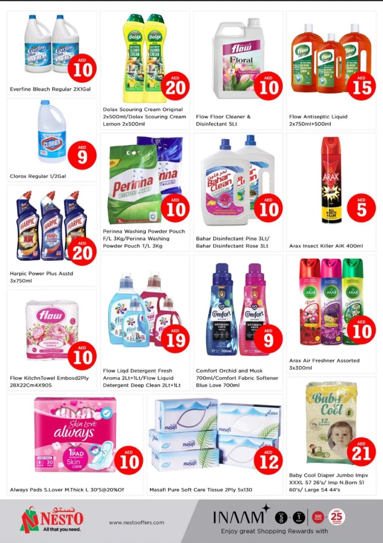 NESTO-Discounts-Jabel-Ali-May-1-2025-17