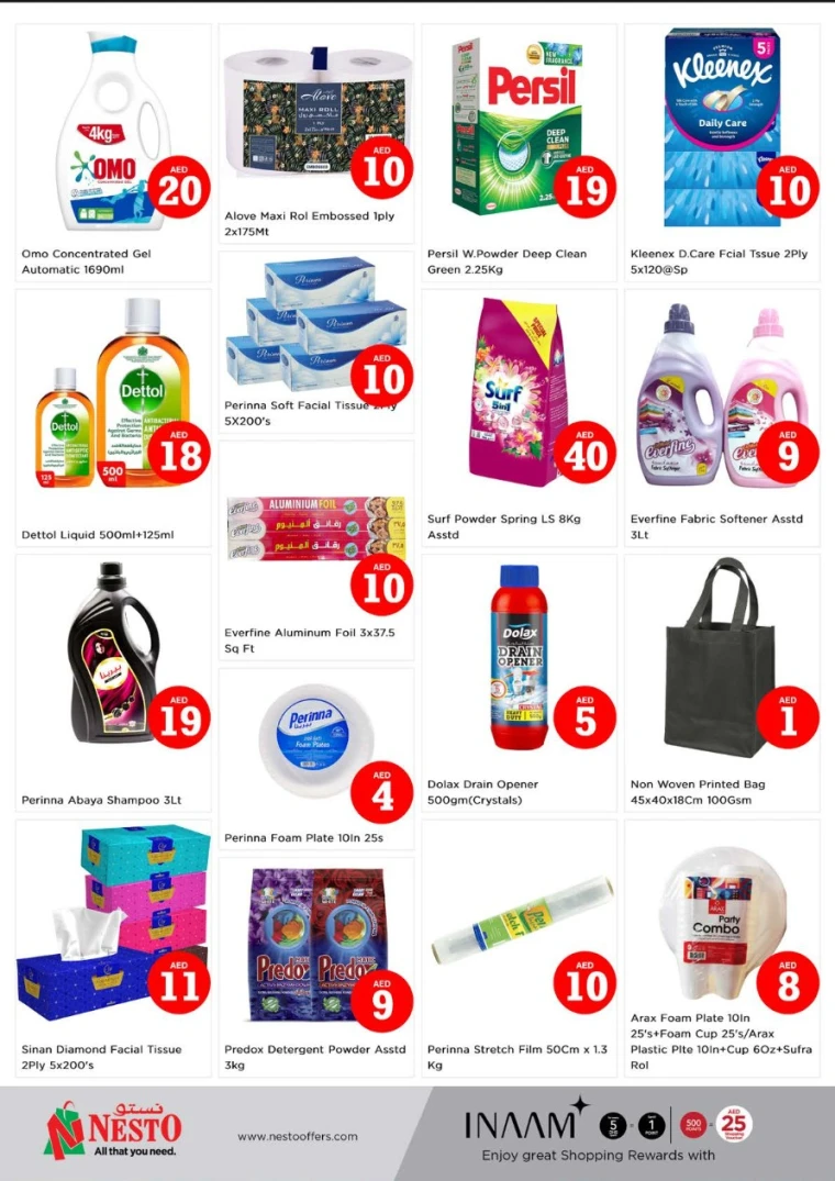 NESTO-Discounts-Jabel-Ali-May-1-2025-18